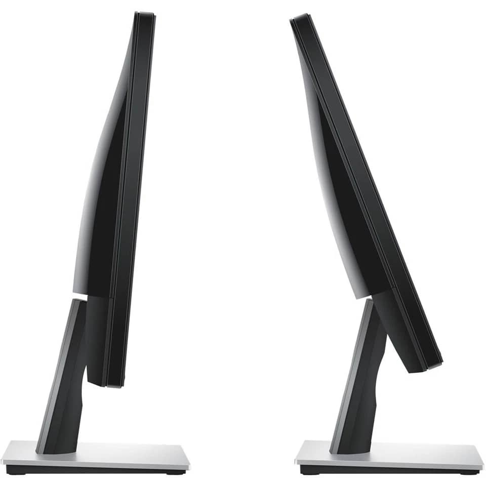 Dell SE2417HG Monitors