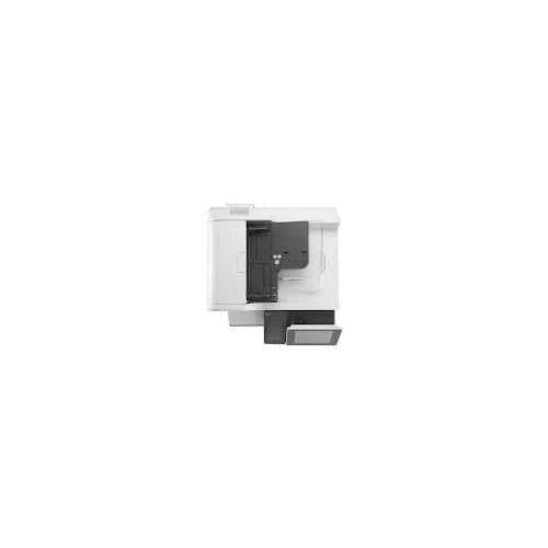 HP M775dn Printers Used - Good