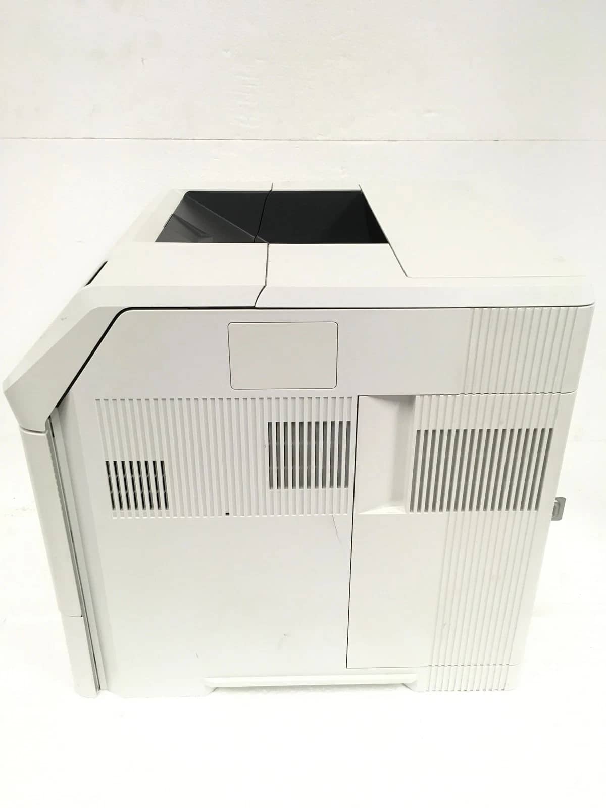 HP M604 Printers Used - Good