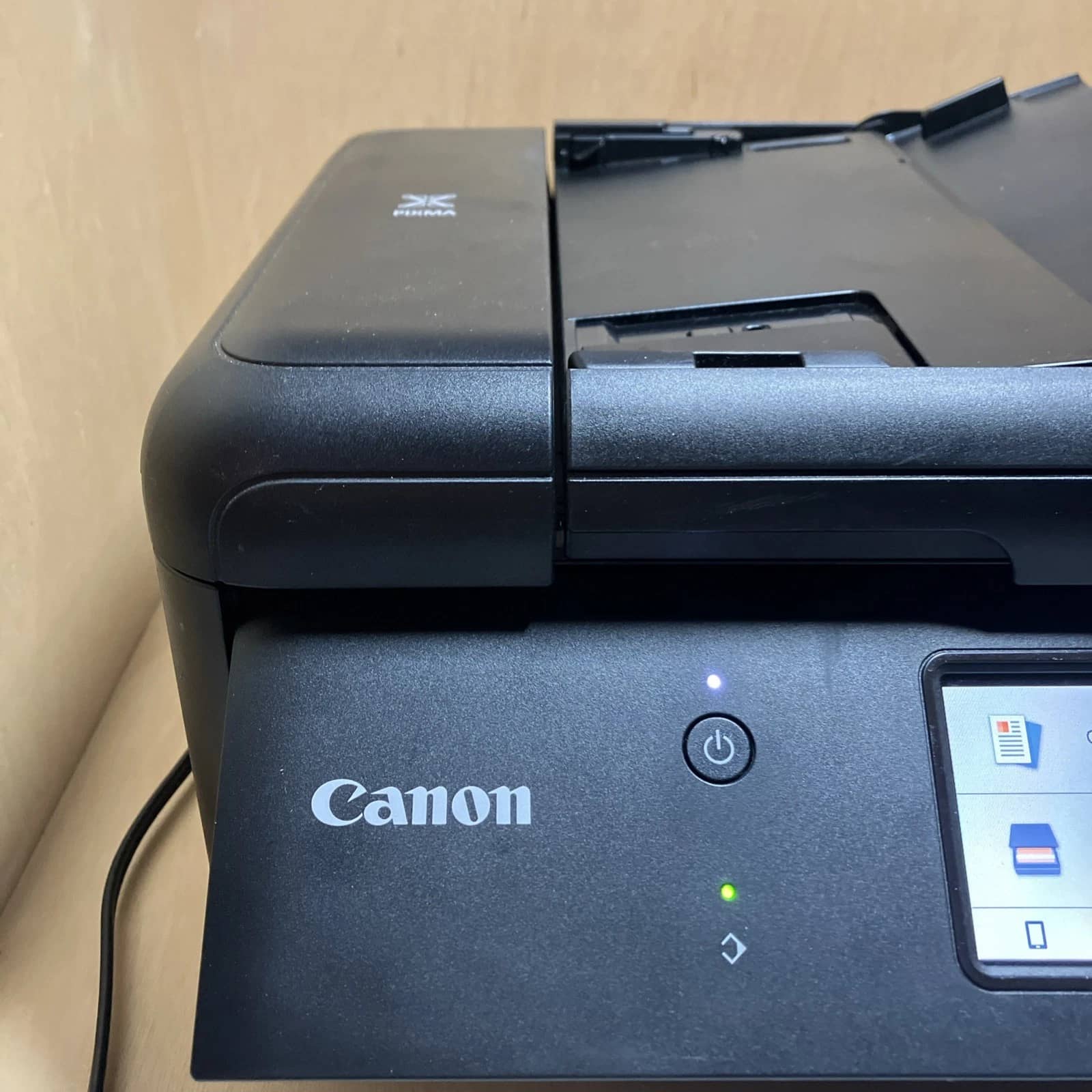 Canon TR8620 Printers New