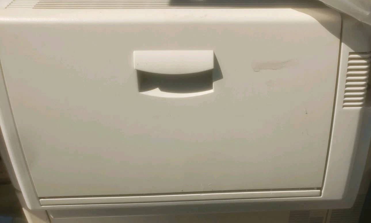 HP LaserJet 9050dn Printers Refurbished - Excellent