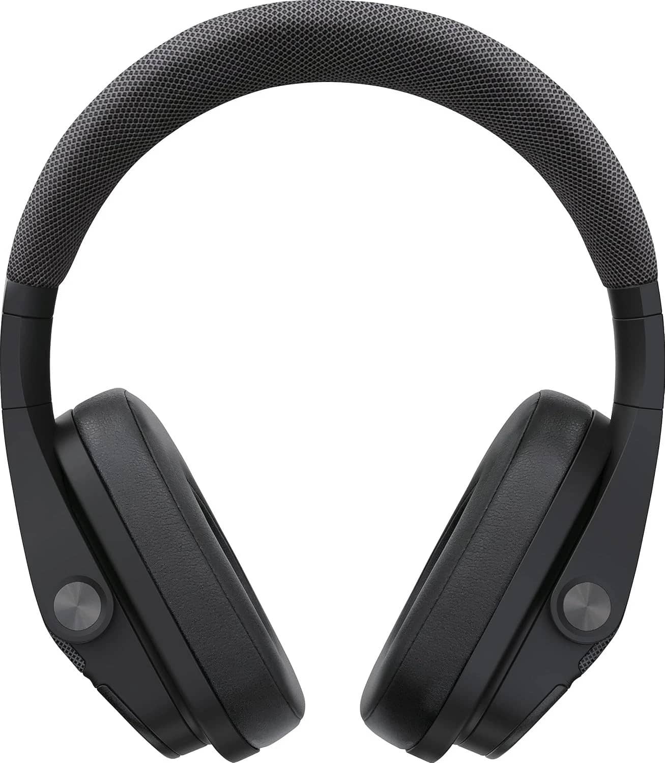 Yamaha YAMAHA Headphones & Earbuds Black New