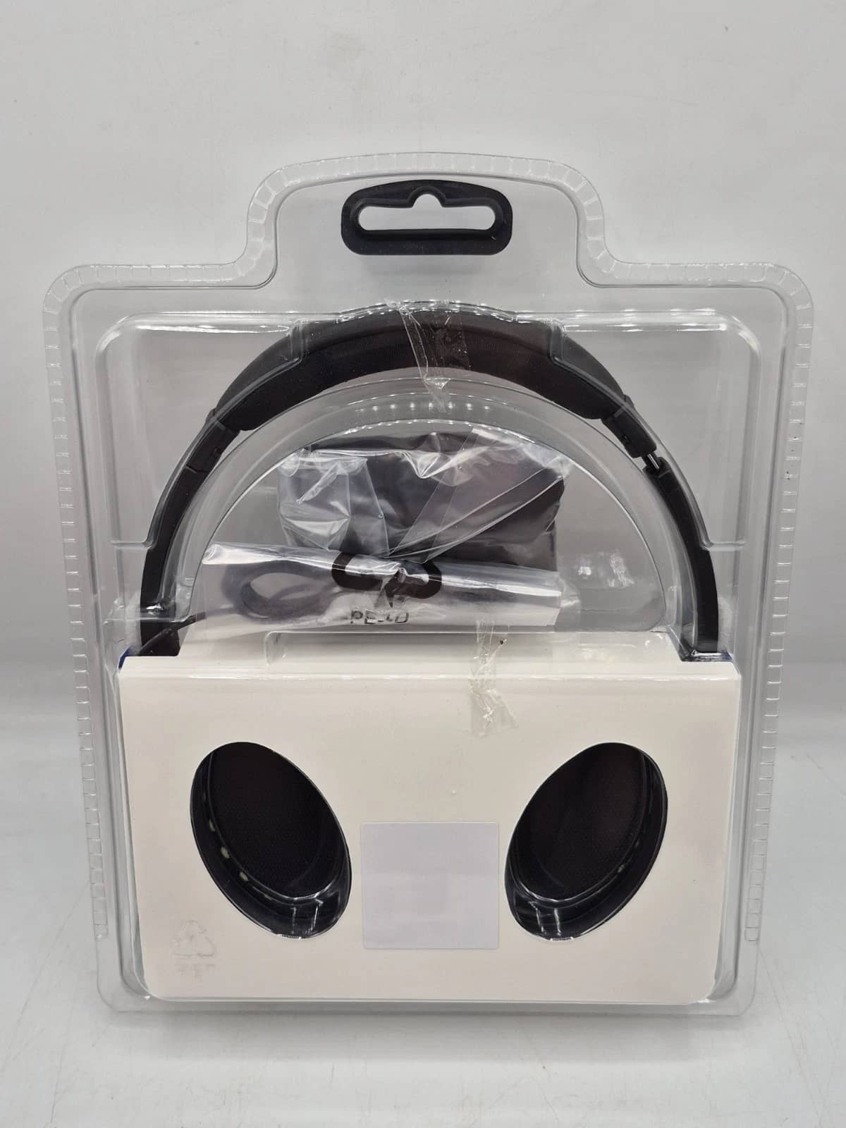 Bose AE2 Headphones & Earbuds Black New
