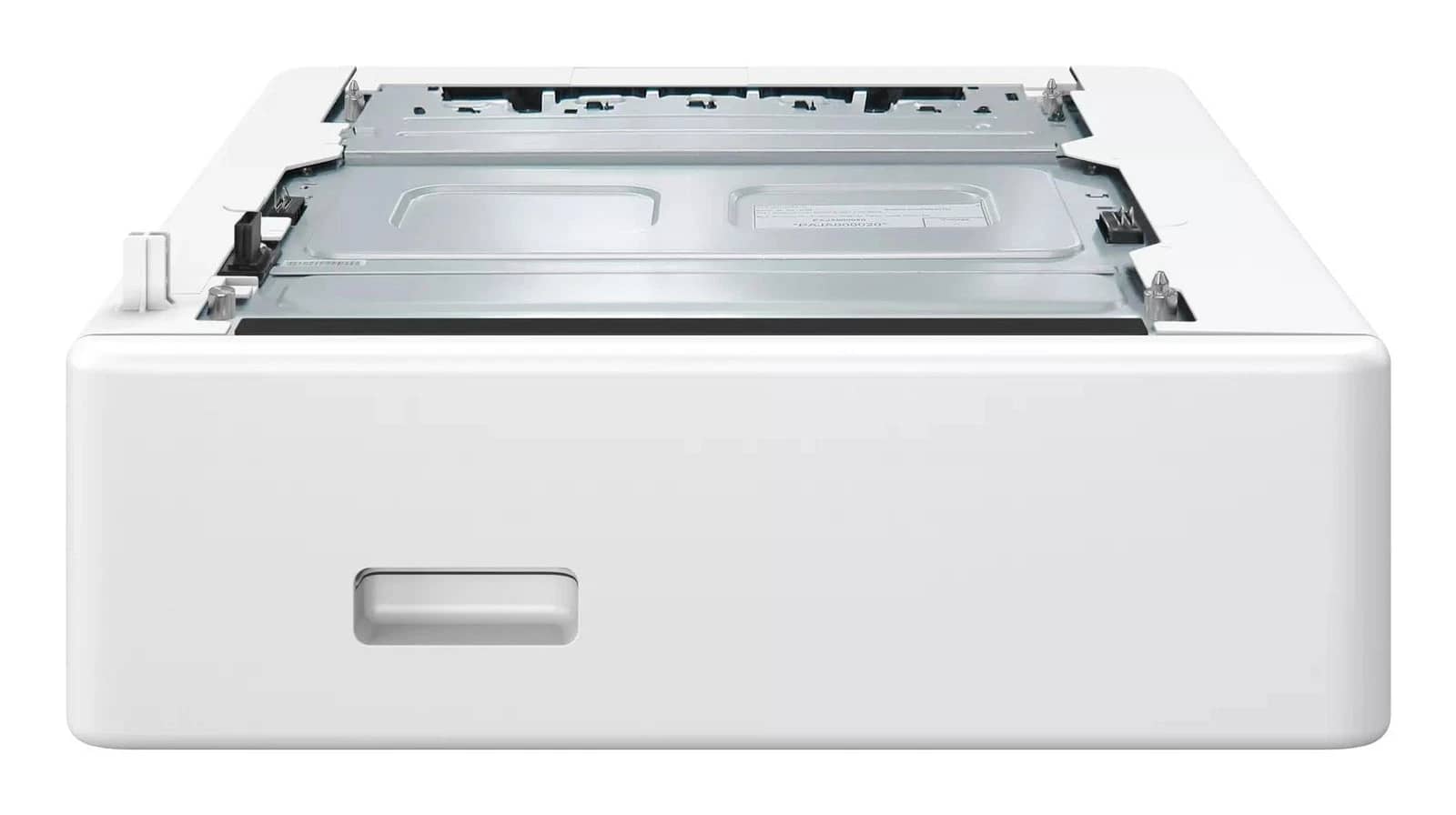 Canon 7185C013 Printers New