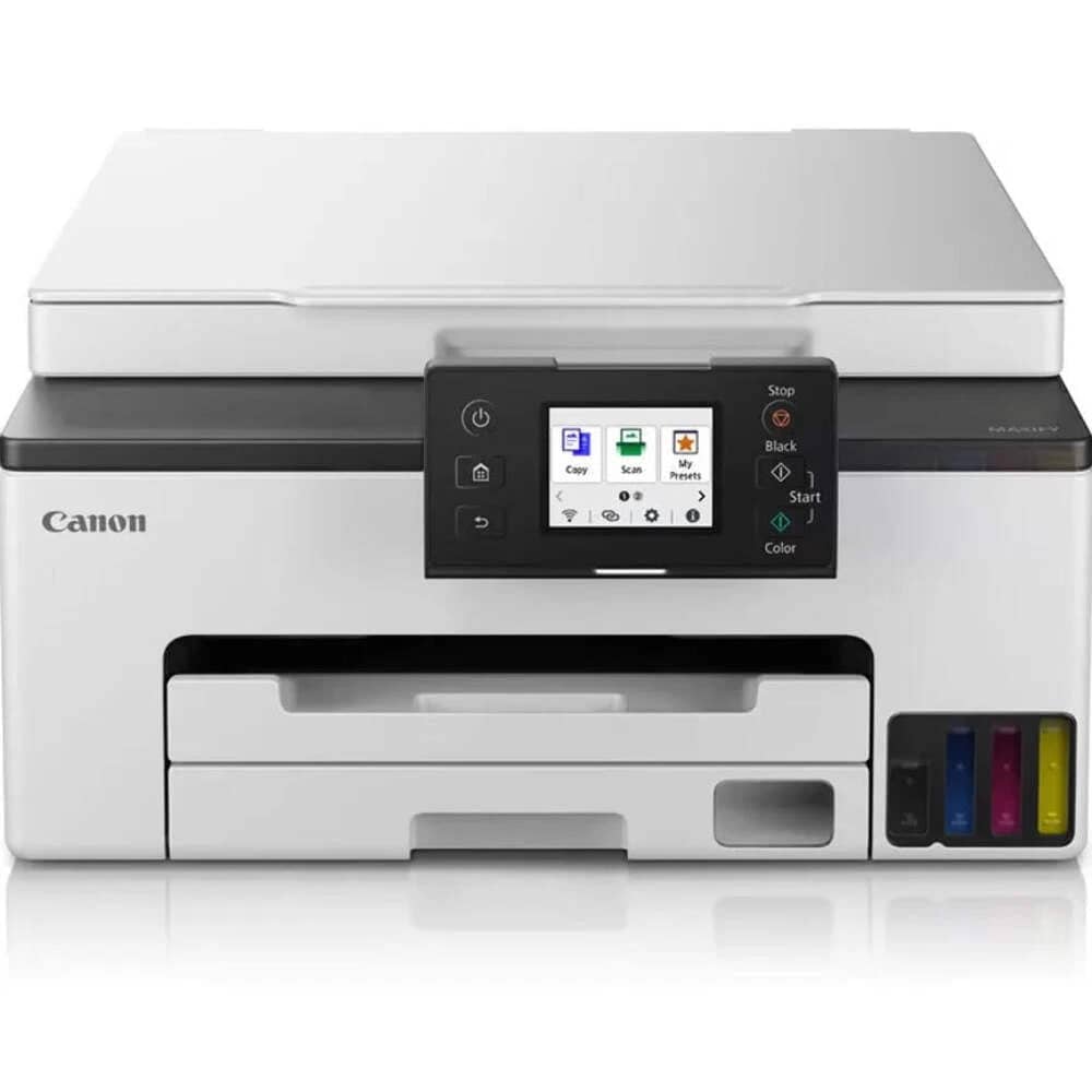 Canon GX1060 Printers New