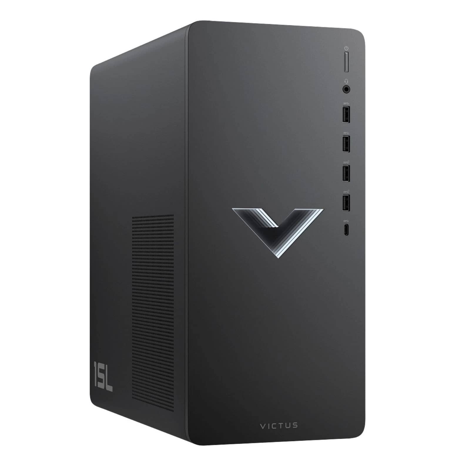 HP Victus Computers New