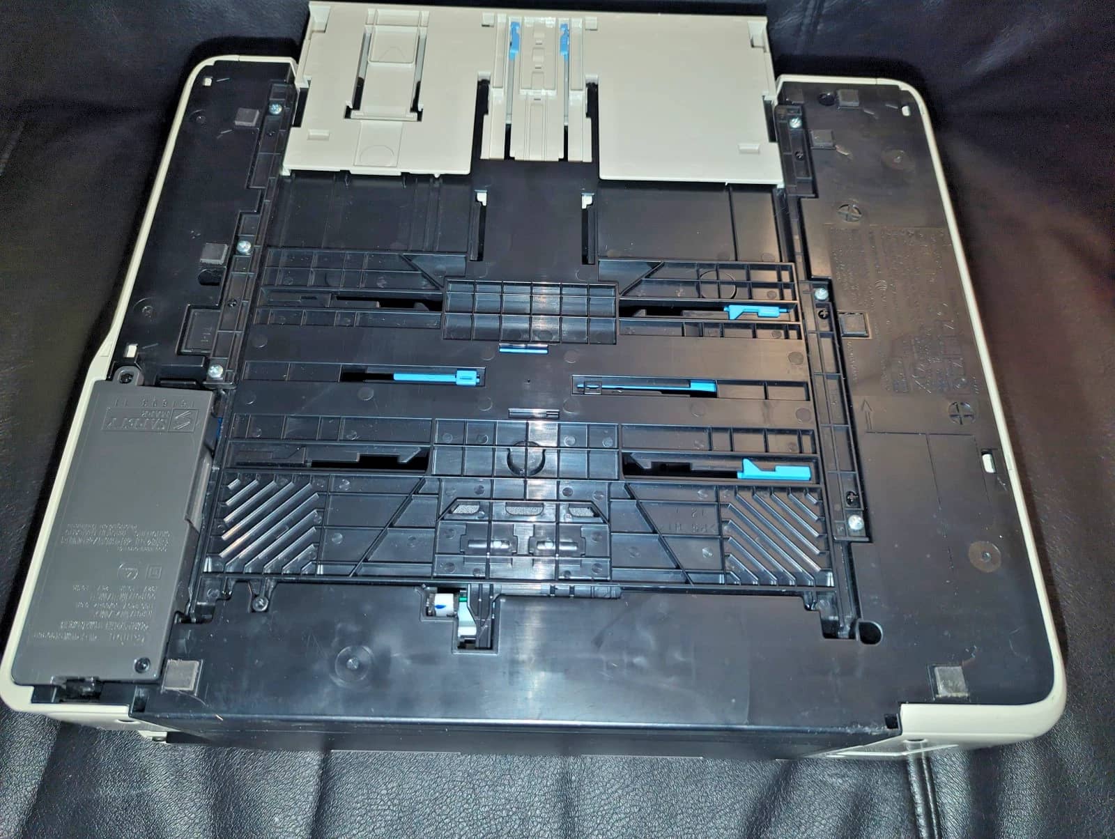 Canon Pixma TS6020 Printers New