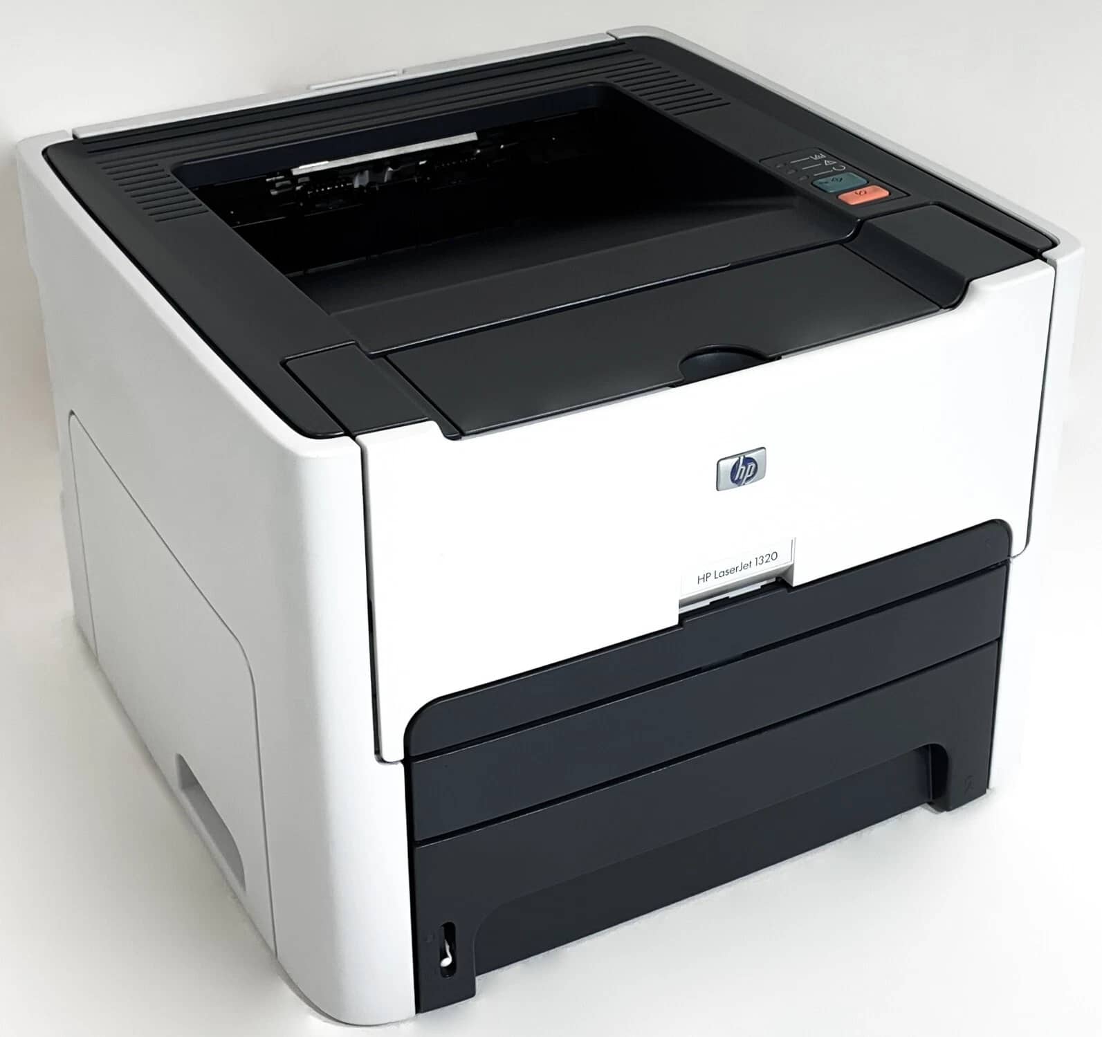 HP Q5927A Printers Used - Good