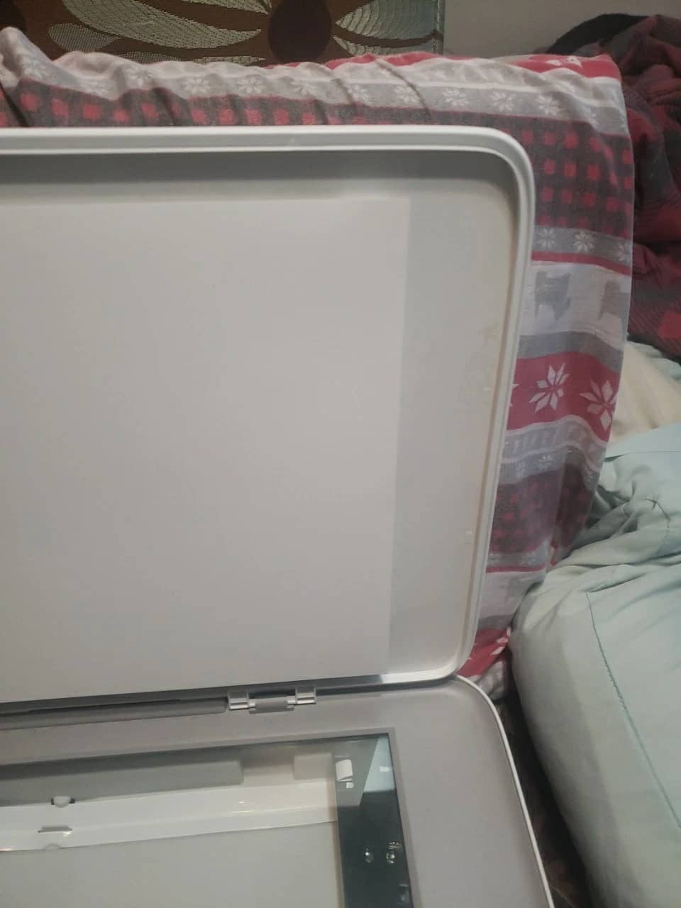 HP DeskJet 2755E Printers New