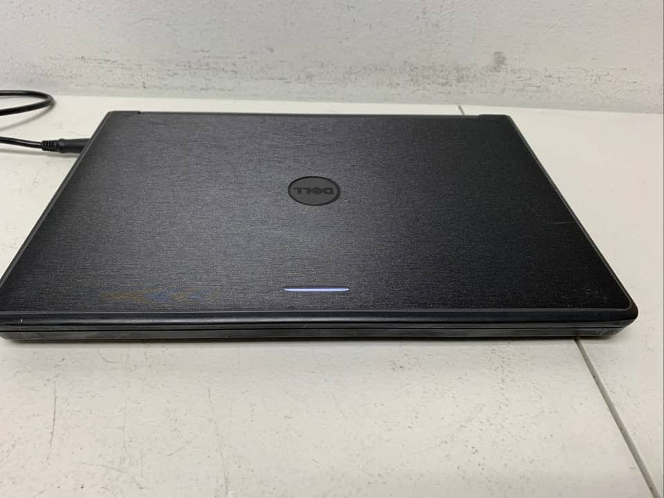 Dell Latitude 3150 Computers