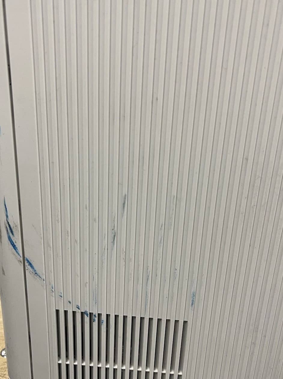 HP M751 Printers Used - Good