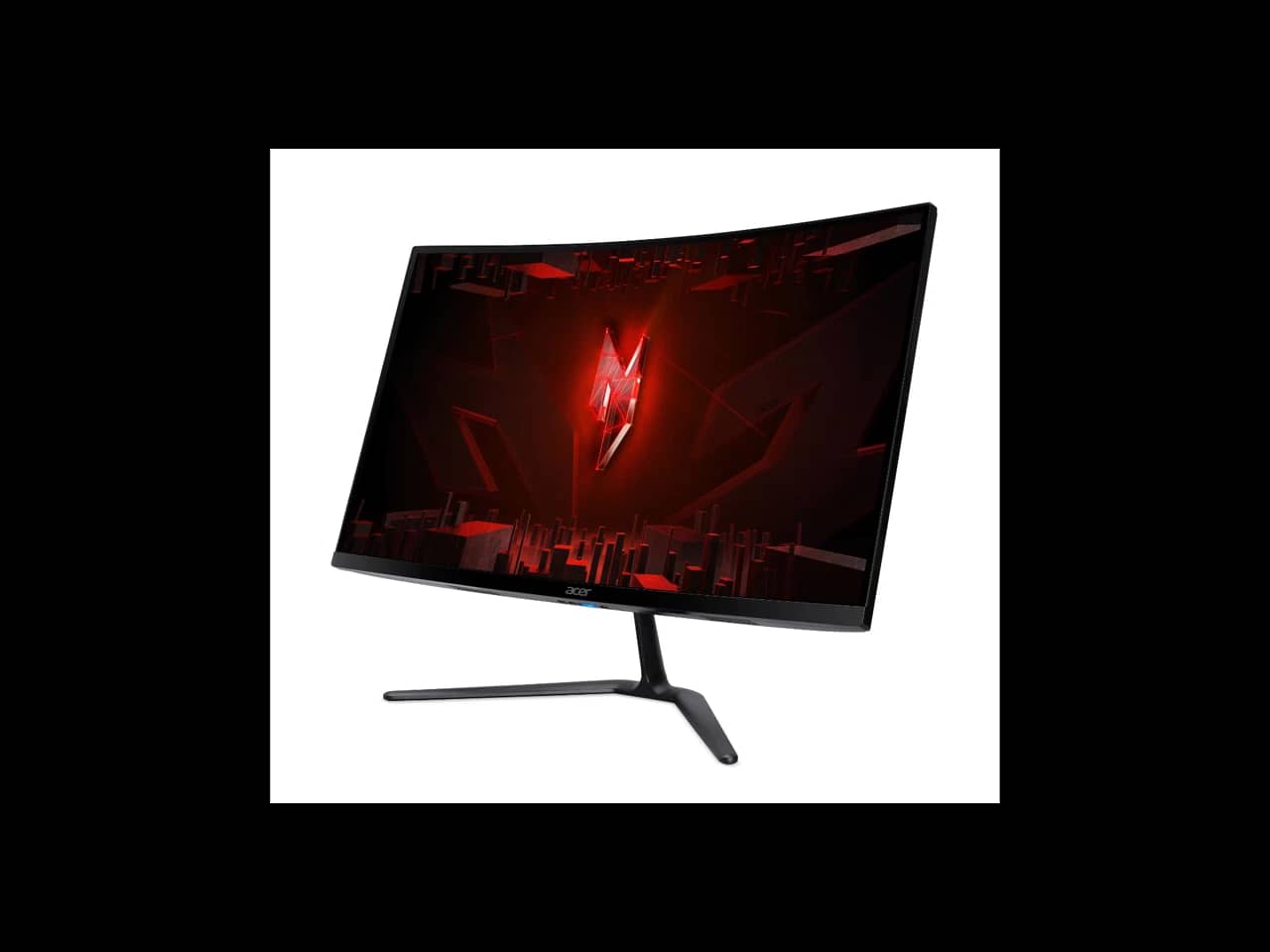 Acer ED270U Fbmiipx Monitors New