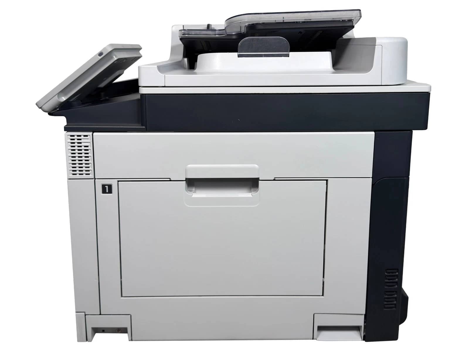 HP M775f Printers Used - Good