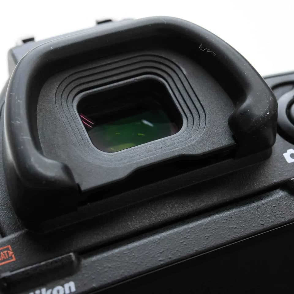 Nikon D780 Digital Cameras