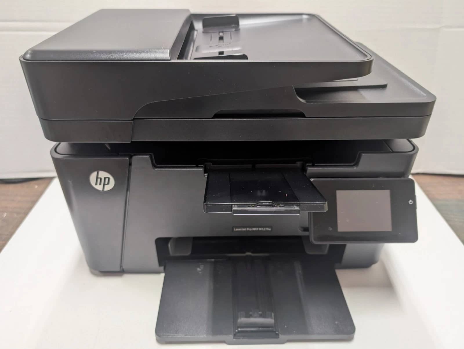 HP MFP M127fw Printers Refurbished - Excellent