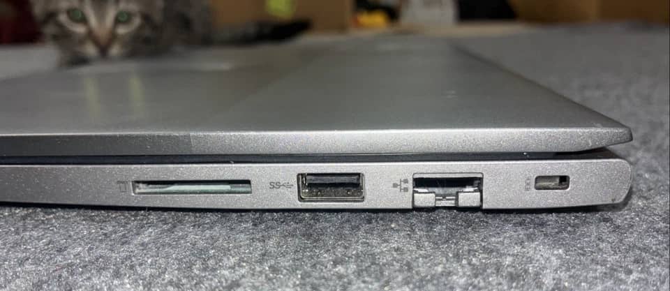Lenovo ThinkBook 14 G2 Computers