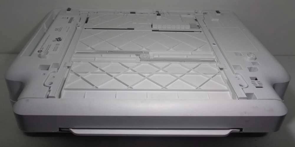 HP Envy 6032e Printers Used - Good