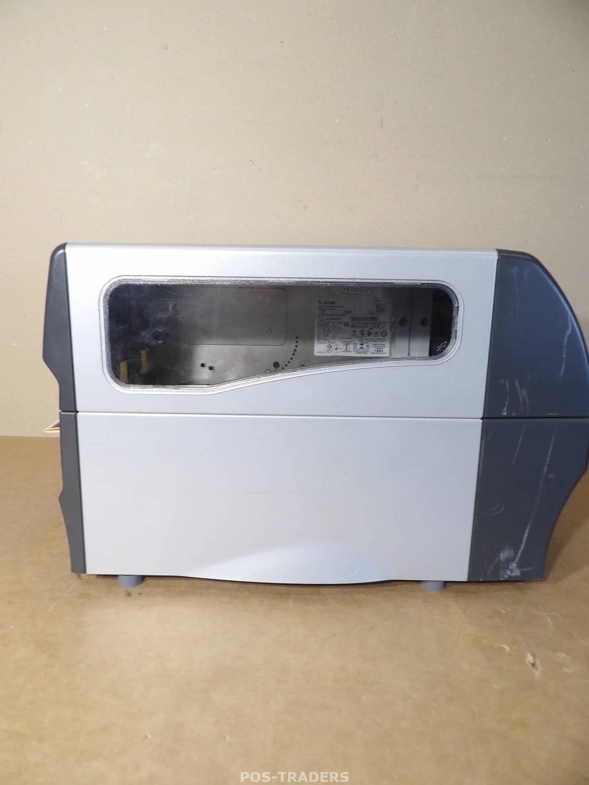 Zebra ZT23043 Printers New
