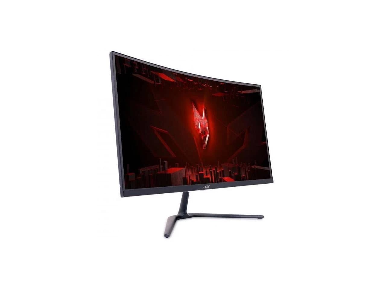 Acer ED270U Fbmiipx Monitors New