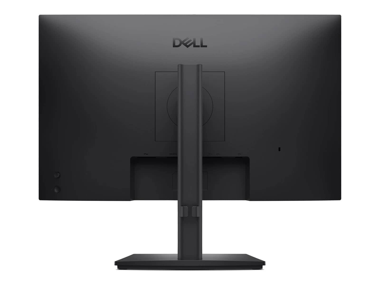 Dell E2426HB Monitors New