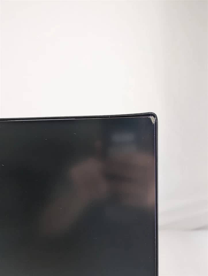 Dell C3422WE Monitors