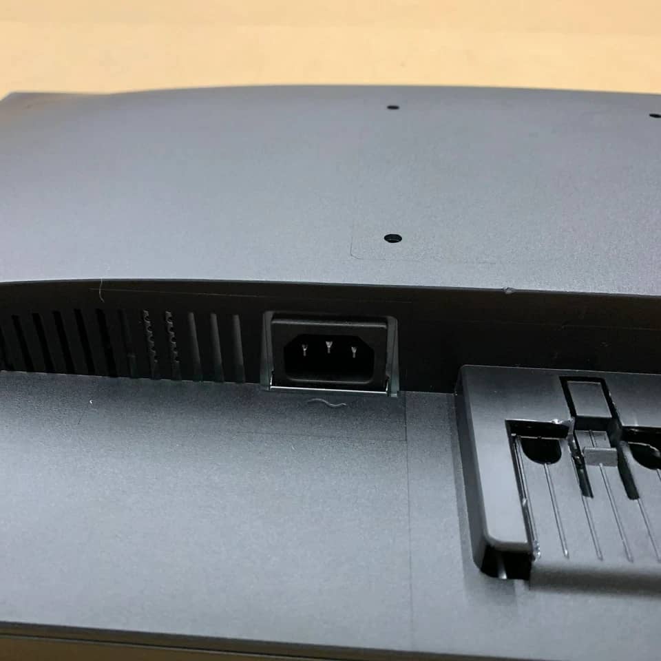 AOC 24E2QA Monitors