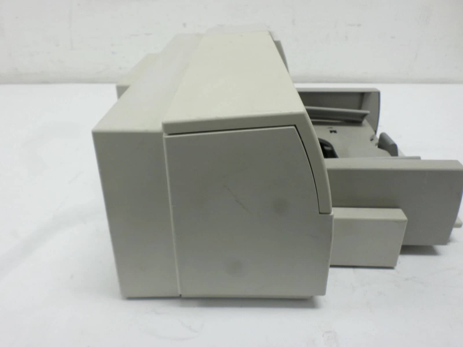 HP 612C Printers Used - Good