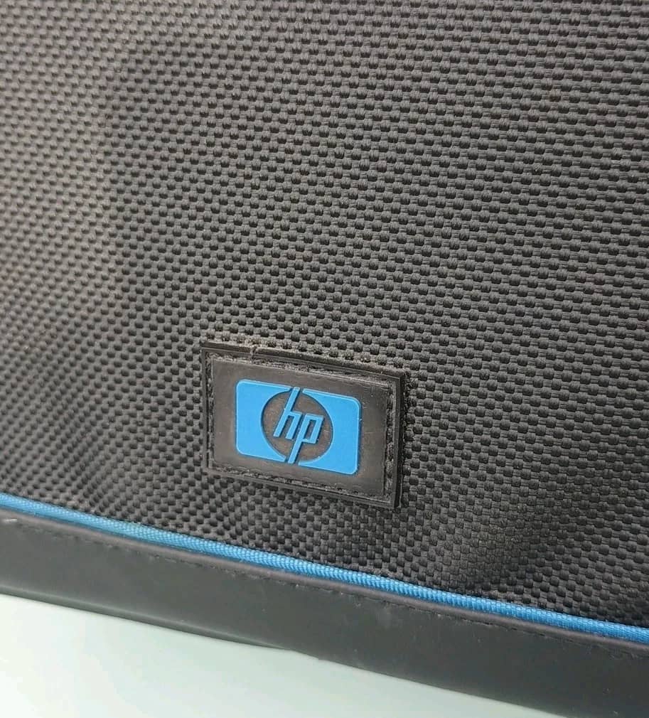 HP photosmart 230 Printers New