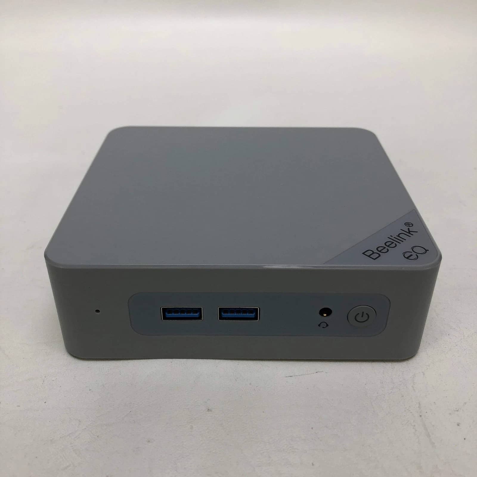 Beelink EQ Computers New