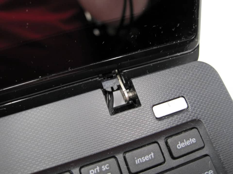 ASUS Vivobook X200CA Computers