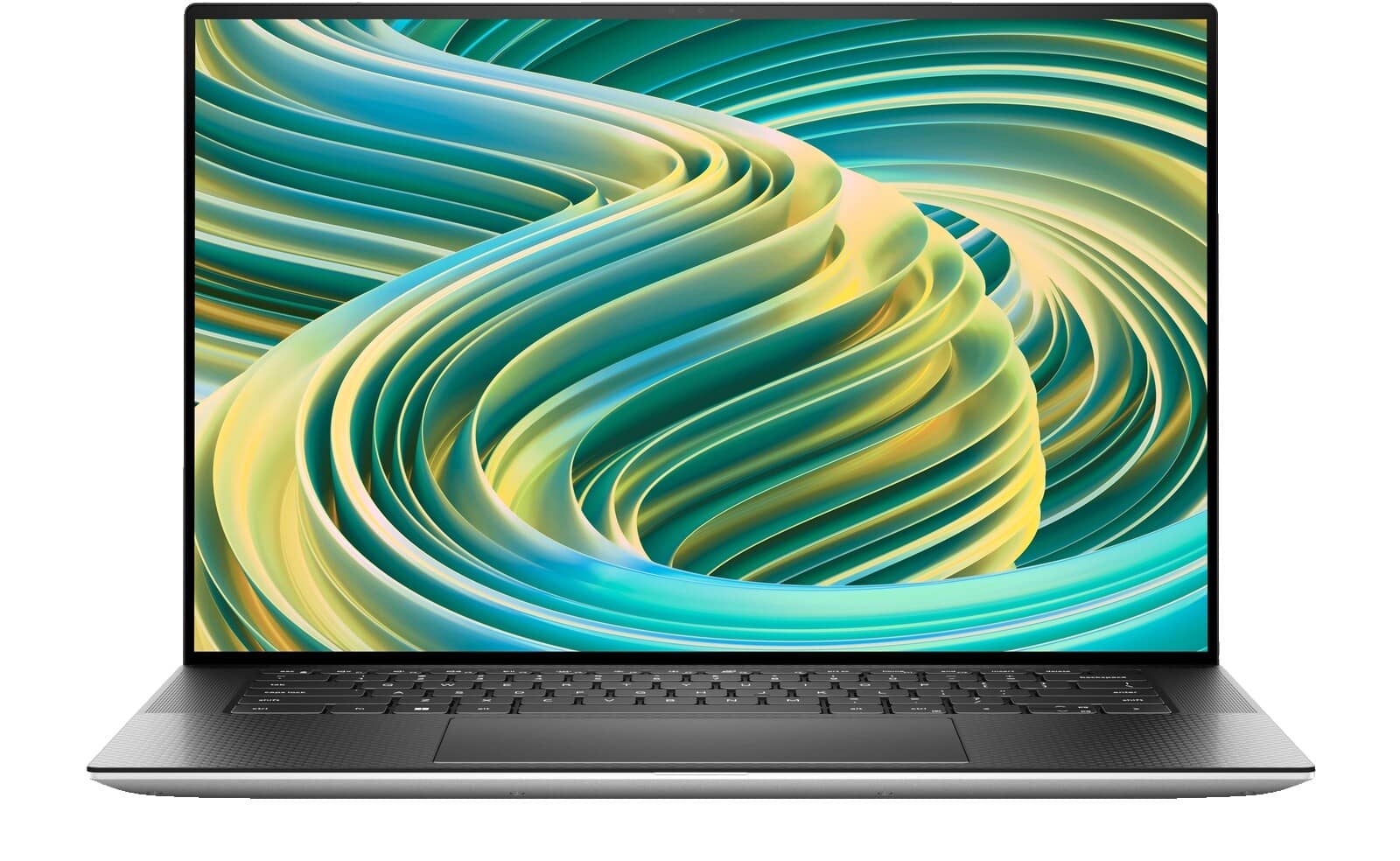 Dell XPS 9530 Computers 1TB 32GB Refurbished - Premium