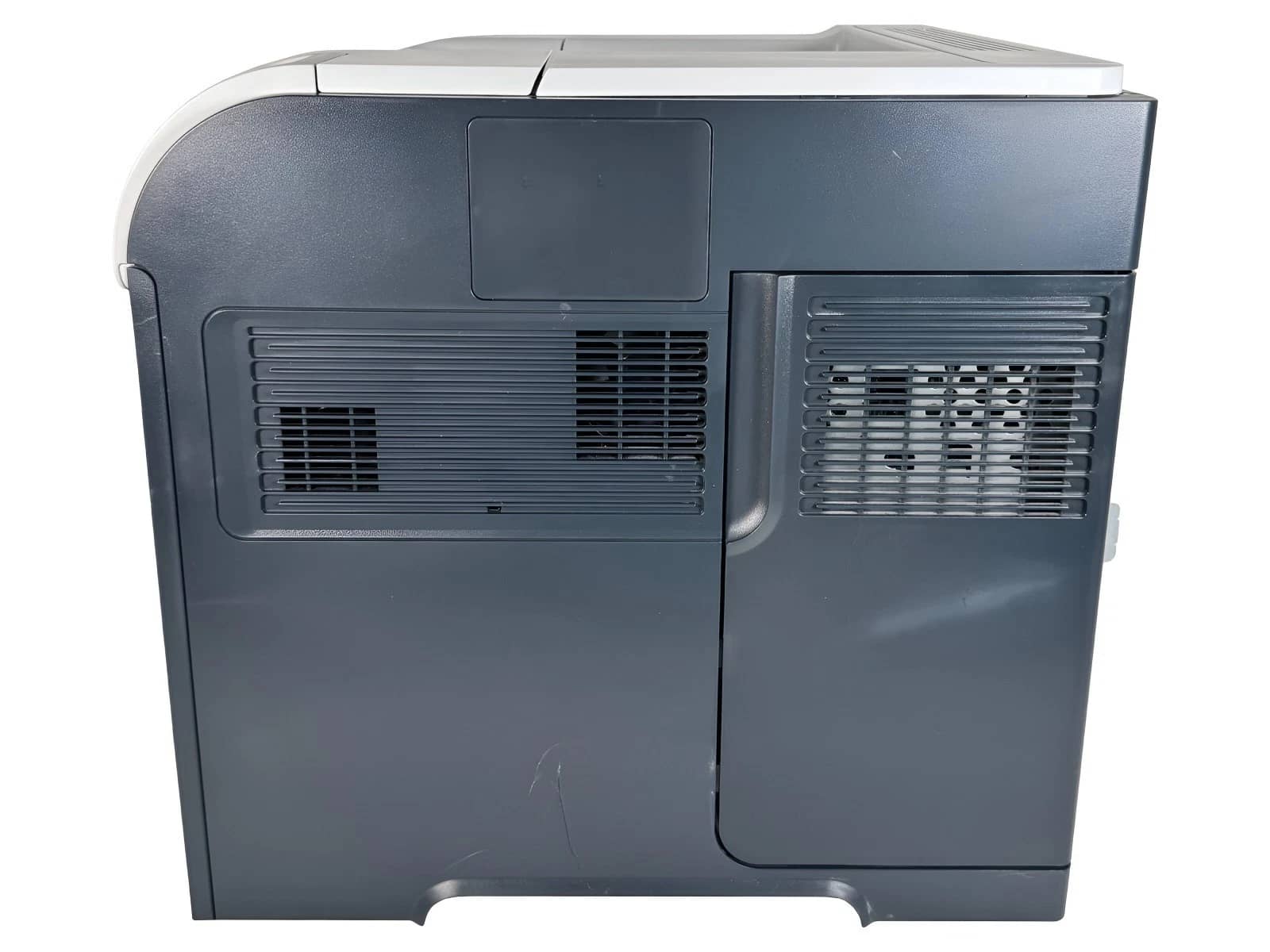 HP M601n Printers Refurbished - Excellent