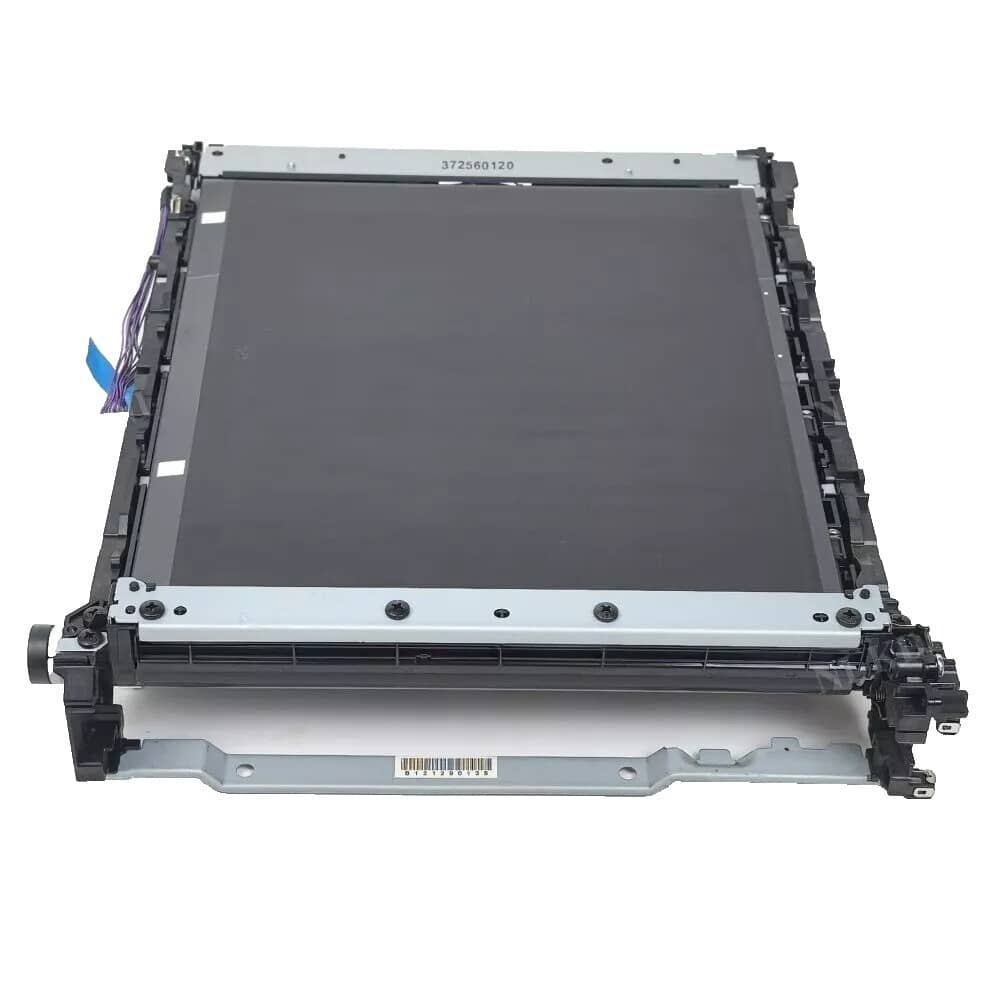 Canon MF267dw Printers Used - Good