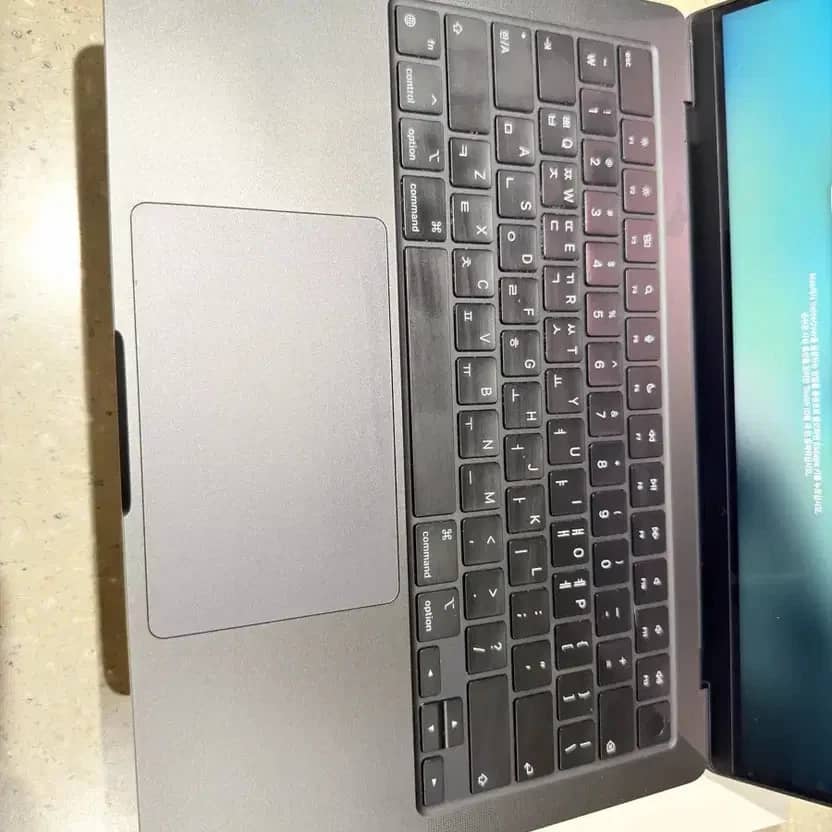 Apple MacBook Pro 14-inch M4 Pro Computers 2TB 48GB New