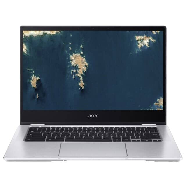 Acer Aspire Desktop Computers New
