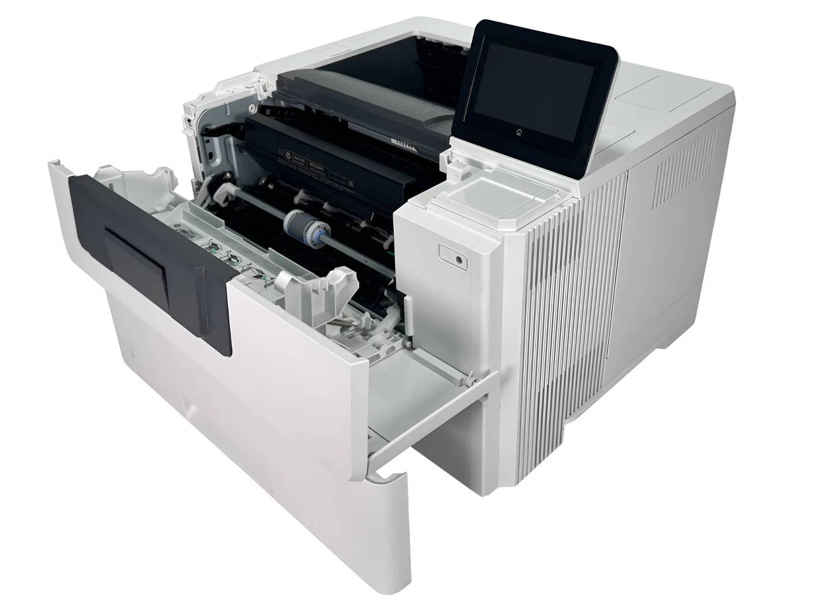 HP E50145dn Printers Open-Box Excellent