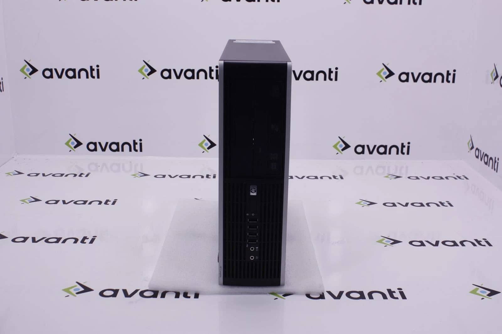 HP SFF Computers New