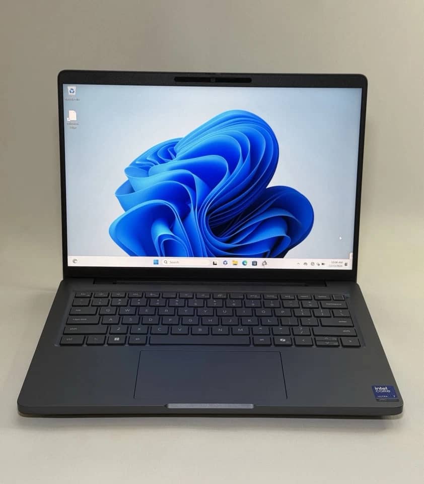 Dell Pro Max 14 Computers