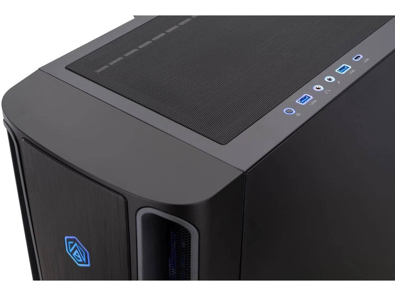 ABS KIIA14900KF5070Ti Computers New