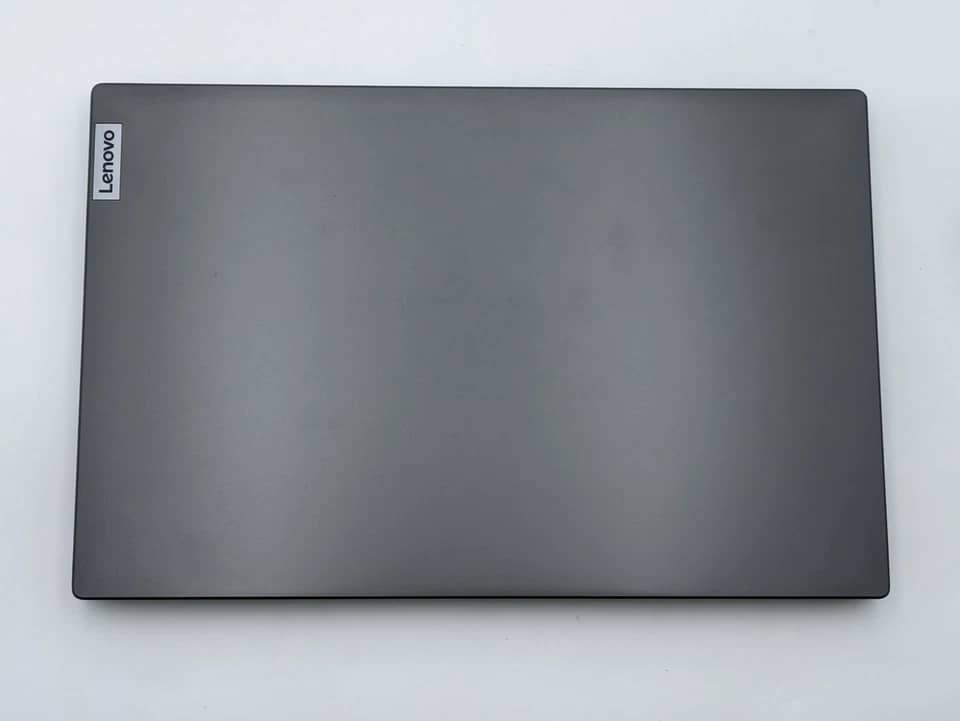 Lenovo V15 G4 IRU Computers 256GB 8GB New
