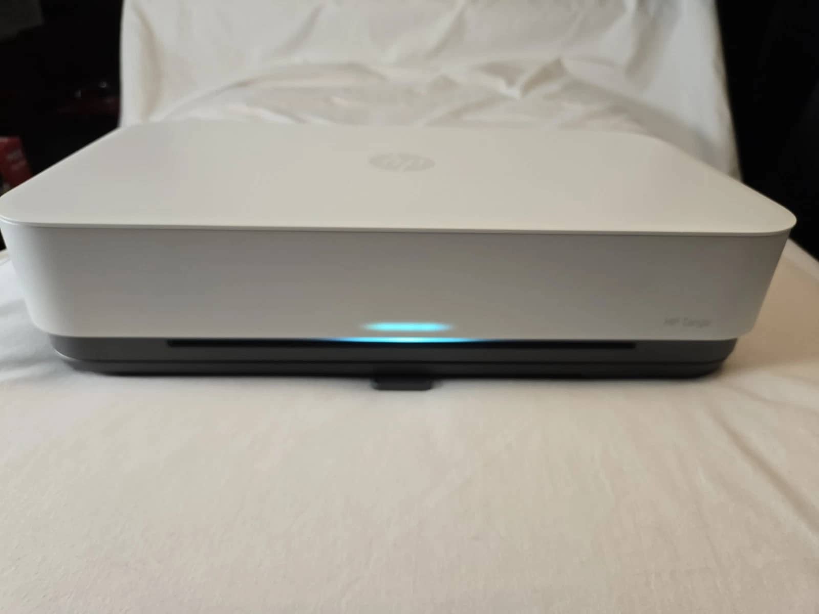 HP Tango 2RY54A Printers Used - Good