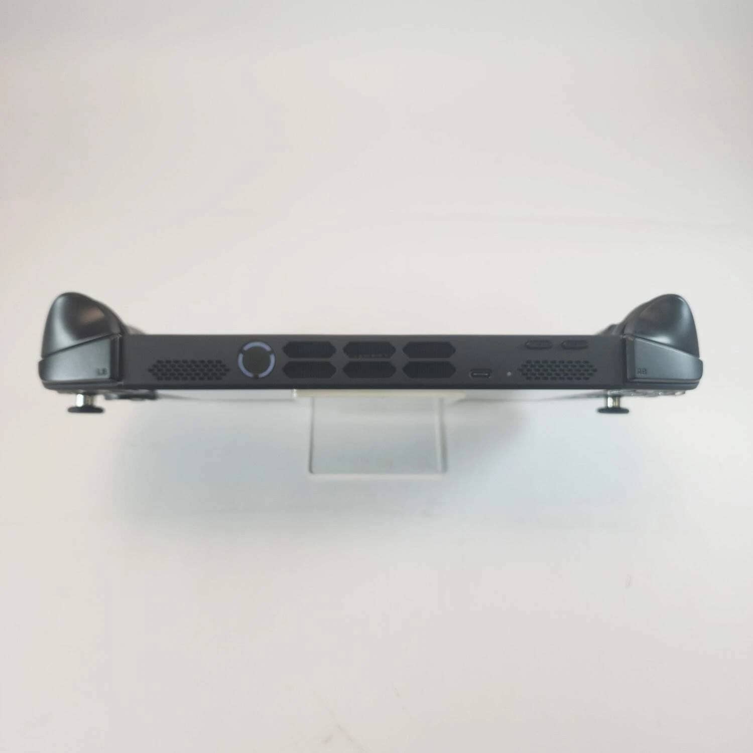 Lenovo Legion Go 2 Video Game Consoles Refurbished - Excellent