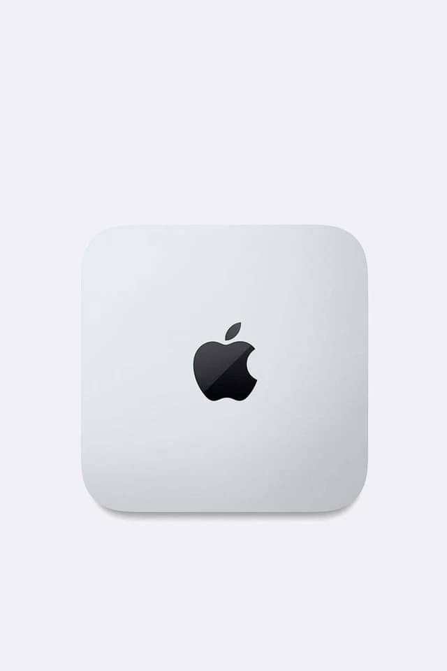Apple Mac mini (M2) Computers