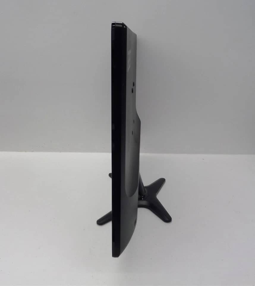 Acer G276HL Monitors