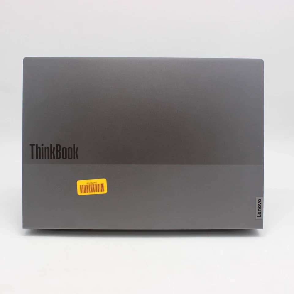 Lenovo ThinkBook 14 G7 IML Computers
