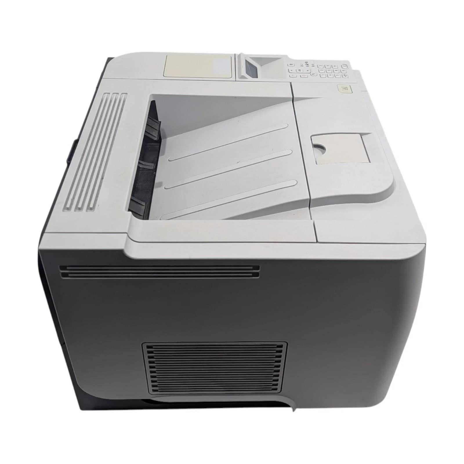 HP p3015 Printers Refurbished - Excellent