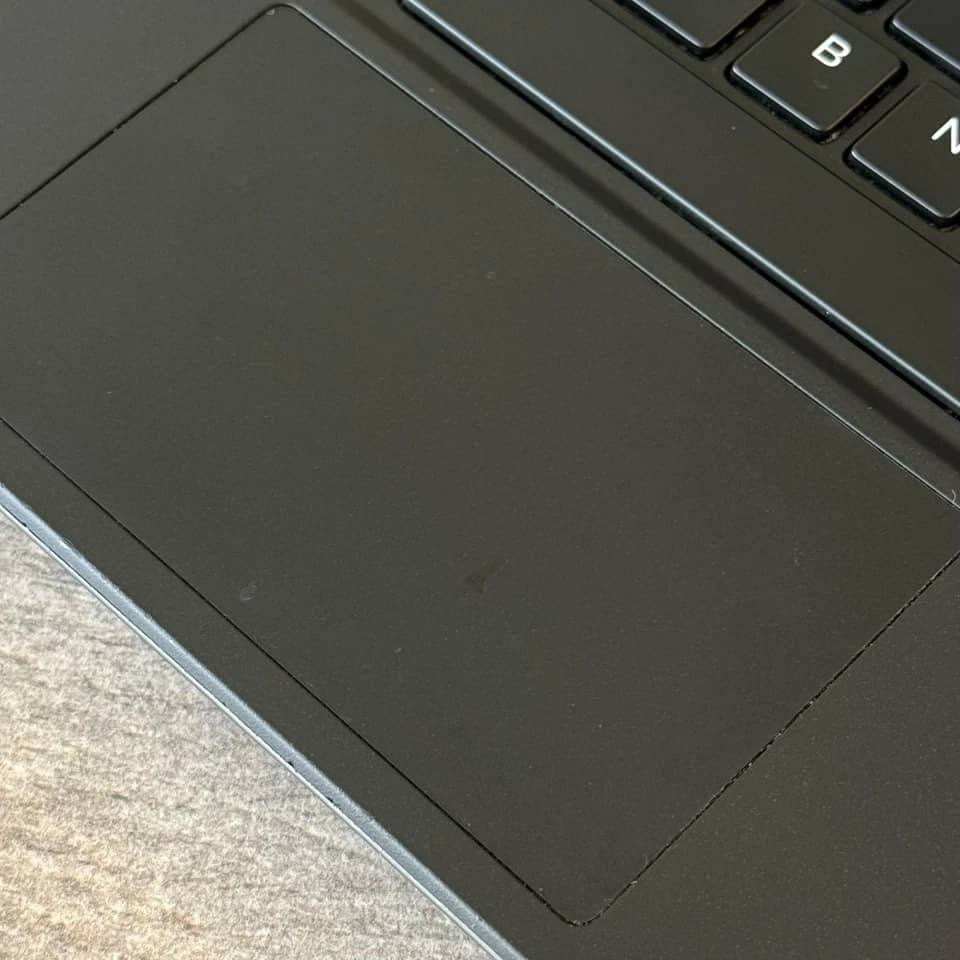 Dell Alienware m16 R1 Computers
