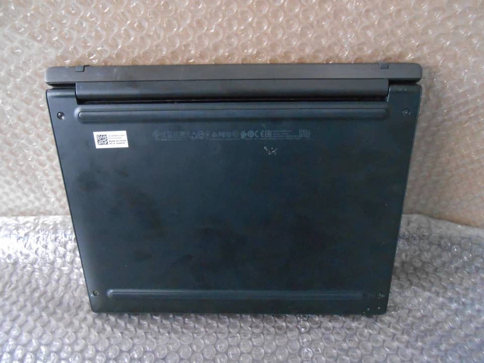 Dell Latitude 7285 Computers