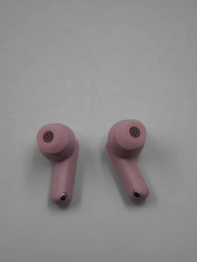 JBL JBL Vibe Beam Headphones & Earbuds 