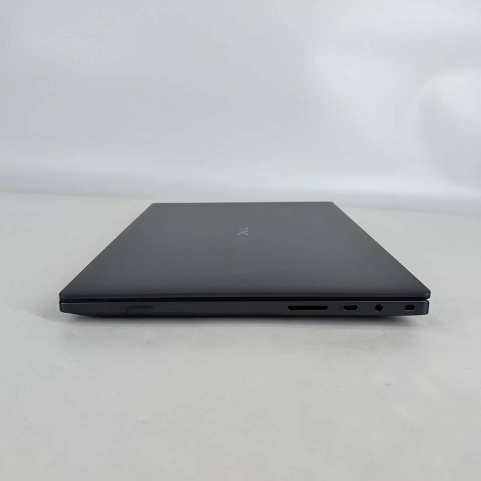Lenovo Pro Max 16 Premium Computers